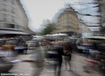Paris | Student Photos