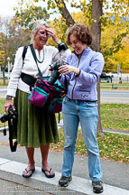 Private Workshops | Student Candids