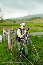 Private Workshops | Student Candids