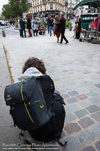 Private Workshops | Student Candids