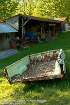 Private Workshops | Student Photos