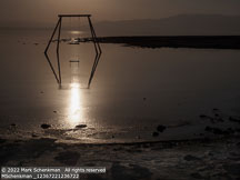 Salton Sea | Student Photos