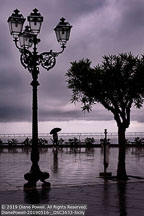 Taormina | Student Photos