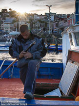 Taormina | Student Photos