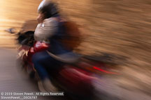 Taormina | Student Photos
