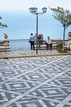 Taormina | Student Candids