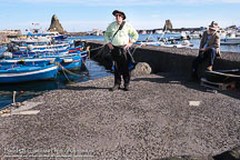 Taormina | Student Candids