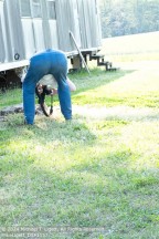 Tobacco | Student Candids
