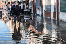 Venice | Student Candids