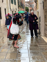 Venice | Student Candids Venice | Student Candids