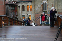 Venice | Student Candids