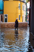 Venice | Student Candids