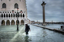 Venice | Student Candids