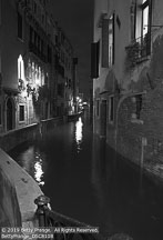 Venice | Student Photos Venice | Student Photos
