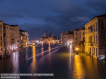 Venice | Student Photos