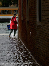 Venice | Student Photos