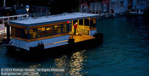 Venice | Student Photos