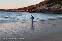 Acadia | Student Candids
