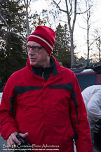 Acadia | Student Candids