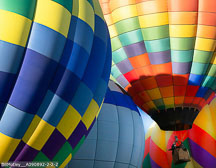 Albuquerque-S. Fé | Student Photos