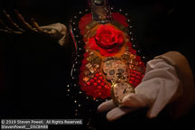 Albuquerque-S. Fé | Student Photos