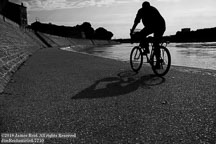 Barge Provence | Student Photos