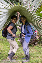 Belize | Student Candids