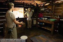Belize | Student Candids