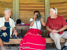 Belize | Student Candids