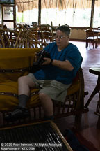 Belize | Student Candids