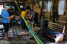 Belize | Student Candids