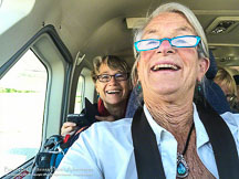 Belize | Student Candids