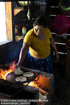 Belize | Student Photos