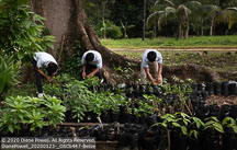 Belize | Student Photos