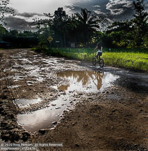 Belize | Student Photos