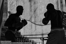 Cuba | Student Photos
