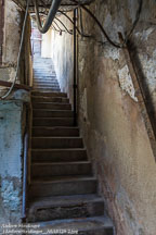 Cuba | Student Photos