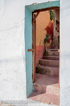 Cuba | Student Photos