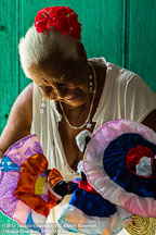 Cuba | Student Photos