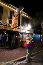 Key West | Student Candids