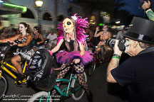 Key West | Student Candids