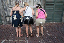 Key West | Student Candids