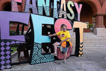 Key West | Student Candids
