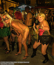 Key West | Student Photos