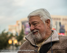 Las Vegas | Student Candids