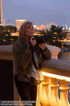 Las Vegas | Student Candids