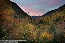 New England Fall | Student Photos