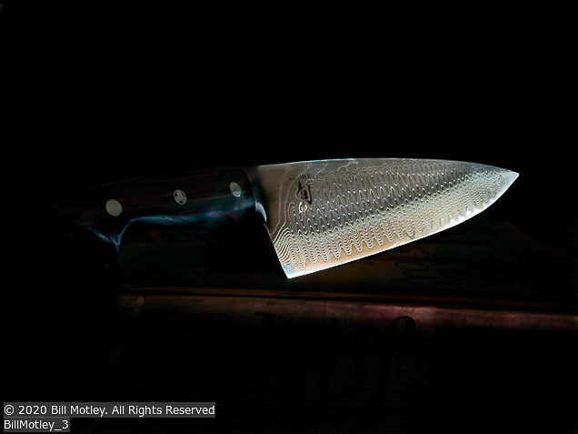 Online 2020 | Student Photos