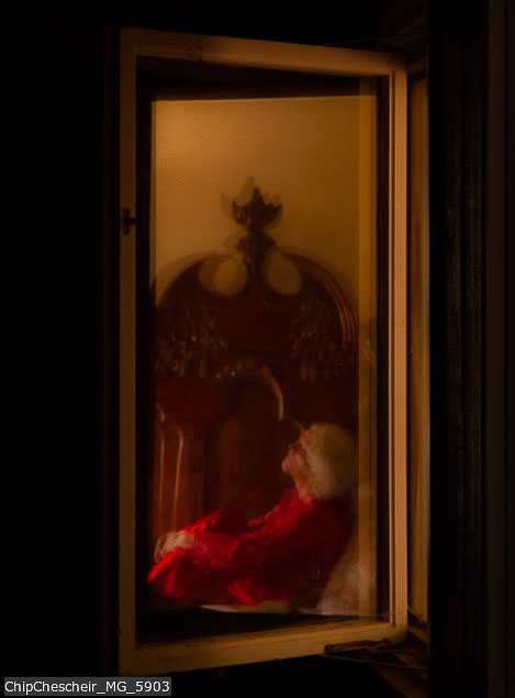 Online 2020 | Student Photos