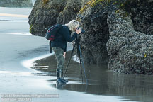 Oregon Coast | Student Candids Oregon Coast | Student Candids